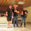 21.07.2017 Int. Meeting Deutschland