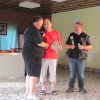 21.07.2017 Int. Meeting Deutschland