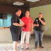 21.07.2017 Int. Meeting Deutschland
