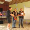 21.07.2017 Int. Meeting Deutschland