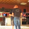 21.07.2017 Int. Meeting Deutschland