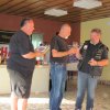 21.07.2017 Int. Meeting Deutschland