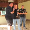 21.07.2017 Int. Meeting Deutschland