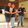 21.07.2017 Int. Meeting Deutschland