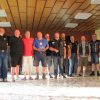 21.07.2017 Int. Meeting Deutschland