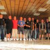 21.07.2017 Int. Meeting Deutschland