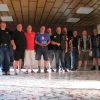 21.07.2017 Int. Meeting Deutschland