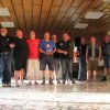 21.07.2017 Int. Meeting Deutschland