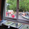 21.07.2017 Int. Meeting Deutschland