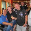 21.07.2017 Int. Meeting Deutschland