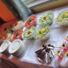21.07.2017 Int. Meeting Deutschland