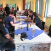 21.07.2017 Int. Meeting Deutschland