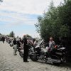 21.07.2017 Int. Meeting Deutschland