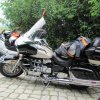 21.07.2017 Int. Meeting Deutschland