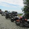 21.07.2017 Int. Meeting Deutschland