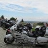 21.07.2017 Int. Meeting Deutschland