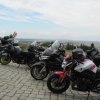 21.07.2017 Int. Meeting Deutschland