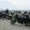 21.07.2017 Int. Meeting Deutschland