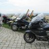 21.07.2017 Int. Meeting Deutschland
