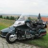 21.07.2017 Int. Meeting Deutschland
