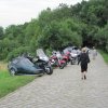 21.07.2017 Int. Meeting Deutschland
