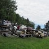 21.07.2017 Int. Meeting Deutschland