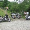 21.07.2017 Int. Meeting Deutschland