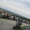21.07.2017 Int. Meeting Deutschland