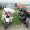 21.07.2017 Int. Meeting Deutschland