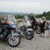 21.07.2017 Int. Meeting Deutschland
