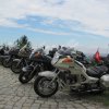 21.07.2017 Int. Meeting Deutschland