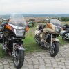 21.07.2017 Int. Meeting Deutschland
