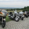 21.07.2017 Int. Meeting Deutschland