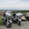 21.07.2017 Int. Meeting Deutschland