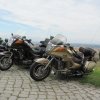 21.07.2017 Int. Meeting Deutschland