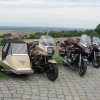 21.07.2017 Int. Meeting Deutschland