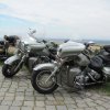 21.07.2017 Int. Meeting Deutschland
