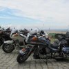 21.07.2017 Int. Meeting Deutschland