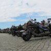 21.07.2017 Int. Meeting Deutschland