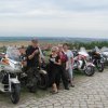 21.07.2017 Int. Meeting Deutschland