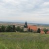 21.07.2017 Int. Meeting Deutschland
