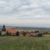 21.07.2017 Int. Meeting Deutschland