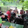 21.07.2017 Int. Meeting Deutschland