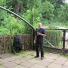 21.07.2017 Int. Meeting Deutschland