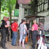 21.07.2017 Int. Meeting Deutschland