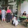 21.07.2017 Int. Meeting Deutschland