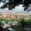 21.07.2017 Int. Meeting Deutschland