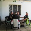 21.07.2017 Int. Meeting Deutschland