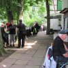 21.07.2017 Int. Meeting Deutschland