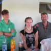 21.07.2017 Int. Meeting Deutschland